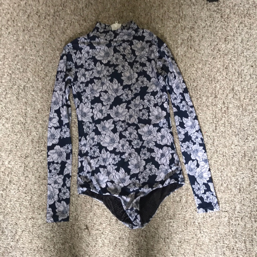 Acacia Blue Mag Ehukai